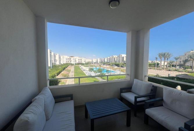 57736428 - صورة العقار 3