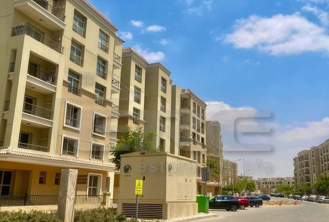 62650213 - الصورة الرئيسية للعقار