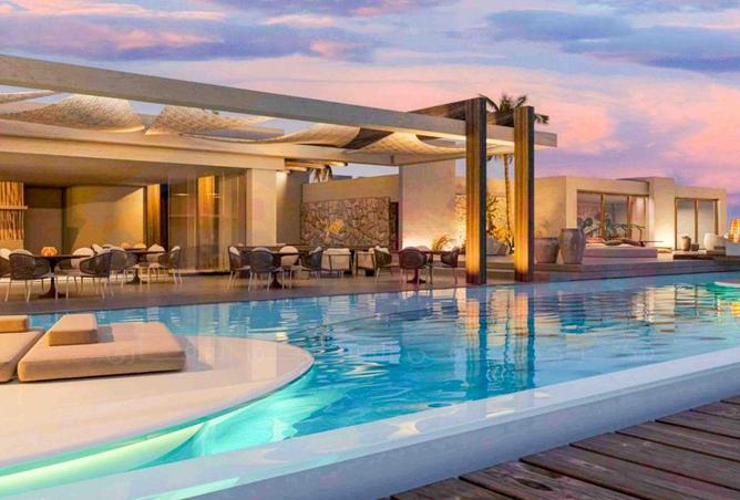 70102979 - صورة العقار 2