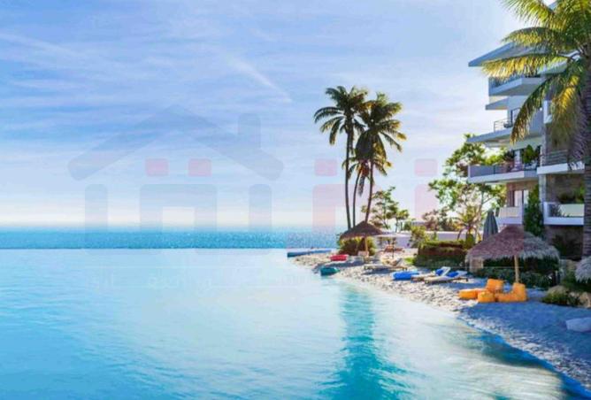 70102979 - صورة العقار 3