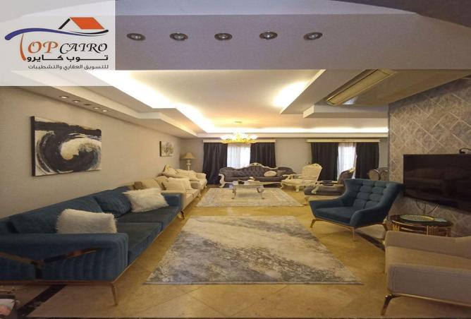 53982455 - Property Image 3