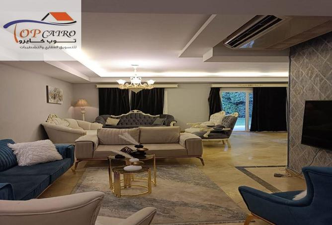 53982455 - Property Image 2