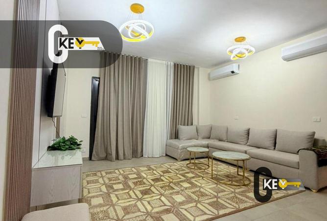 76227860 - صورة العقار 2