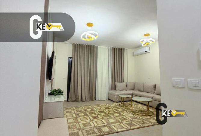 76227860 - صورة العقار 3