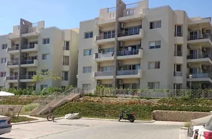 Apartment - 3 Bedrooms - 2 Bathrooms for sale in The Address - 12th District - Sheikh Zayed City - Giza Apartment - 3 Bedrooms - 2 Bathrooms for sale in The Address - 12th District - Sheikh Zayed City - Giza