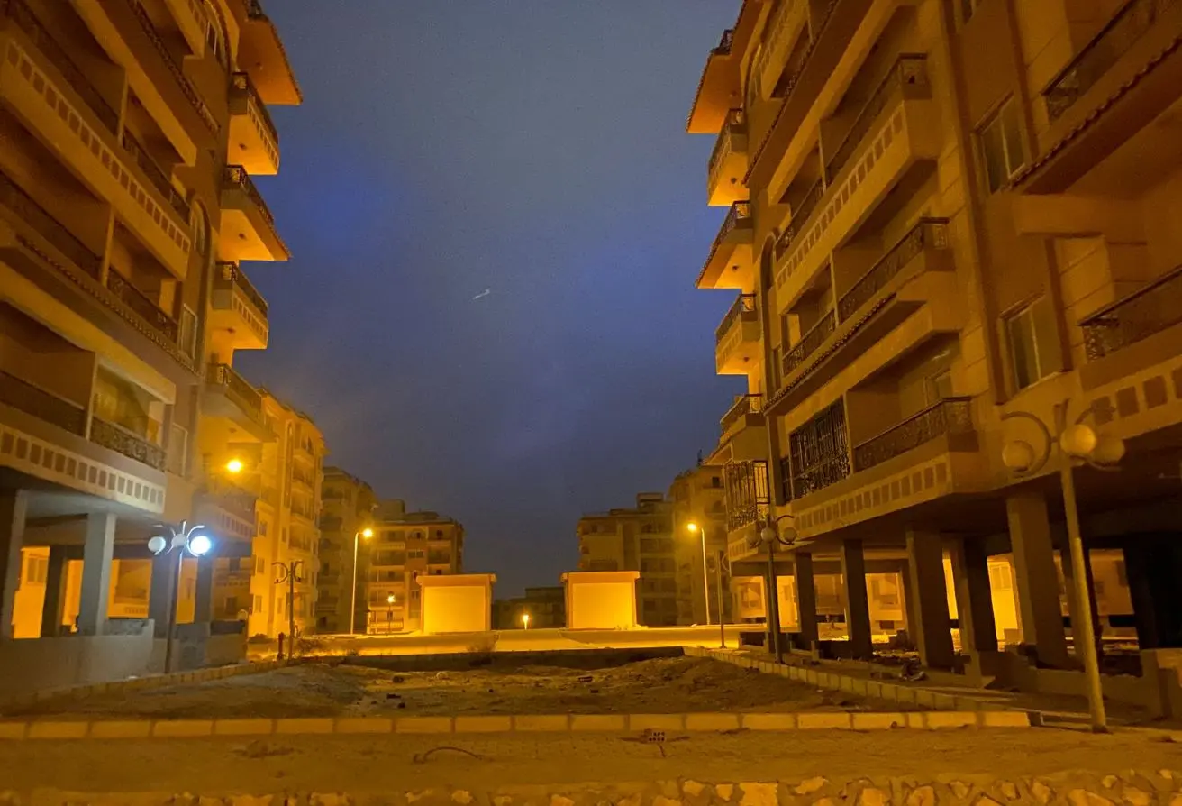 119336148 - Property Main Image