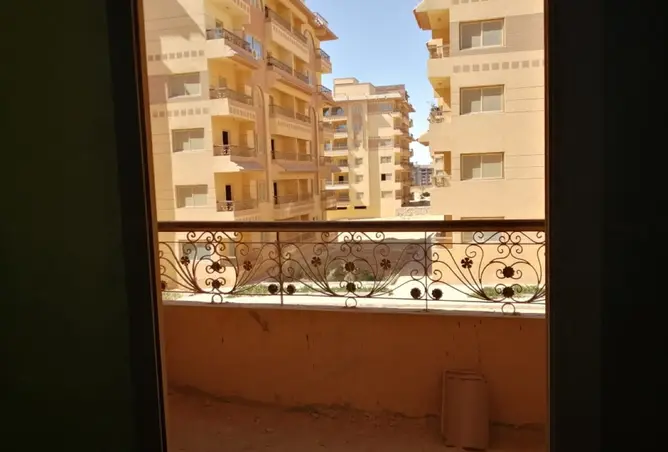 119336148 - Property Image 2