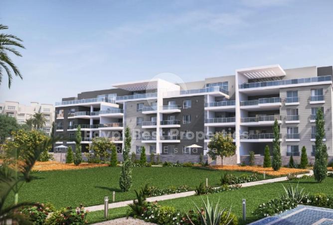 99388145 - Property Image 2