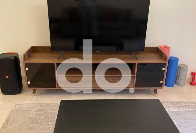 64650095 - Property Image 3