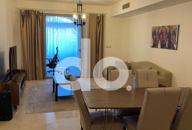 64650095 - Property Image 2