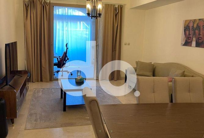 64650095 - Property Main Image