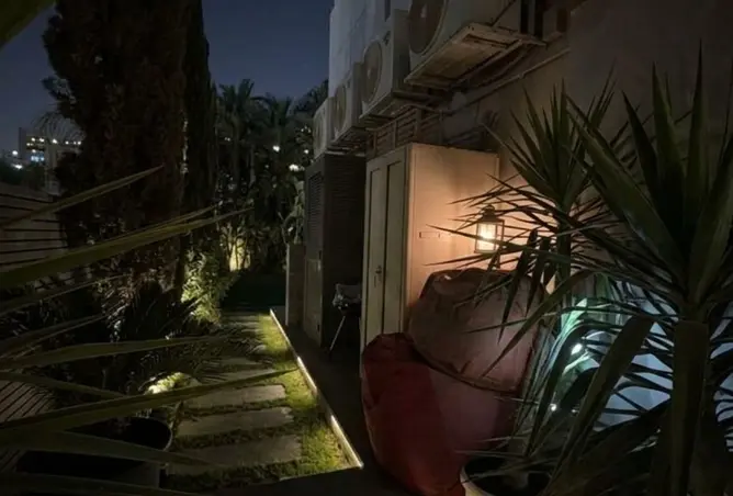 112985532 - صورة العقار 2