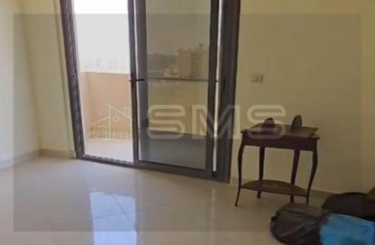 Apartment - 3 - 1 for sale in Dyar Park - Ext North Inves Area - New Cairo City - Cairo Apartment - 3 - 1 for sale in Dyar Park - Ext North Inves Area - New Cairo City - Cairo