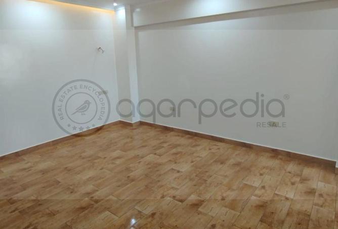 82868473 - Property Image 2