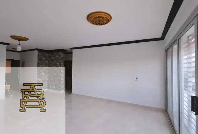 83411986 - Property Image 3