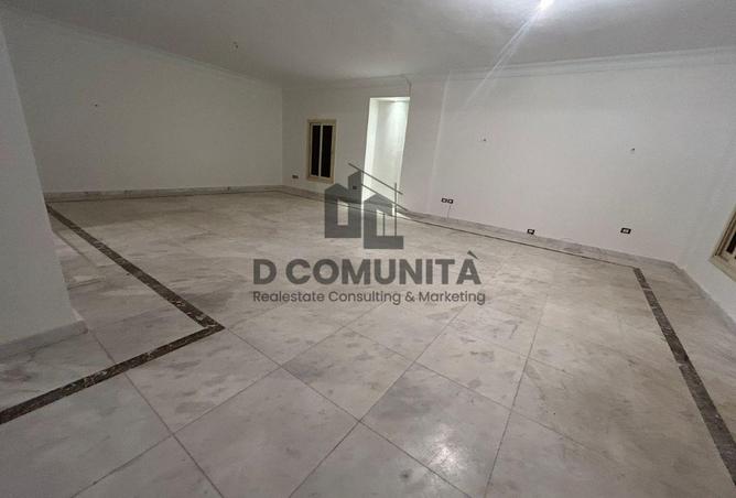 8646479 - صورة العقار 2