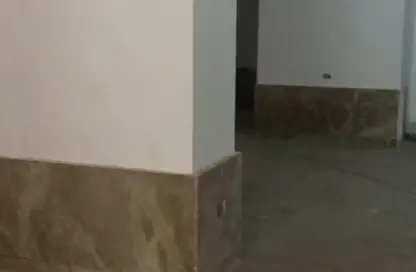 مساحات مكتبية - 4 غرف نوم - 4 حمامات للايجار في شارع عبد الحميد بدوي - ميدان الحجاز - النزهة - القاهرة