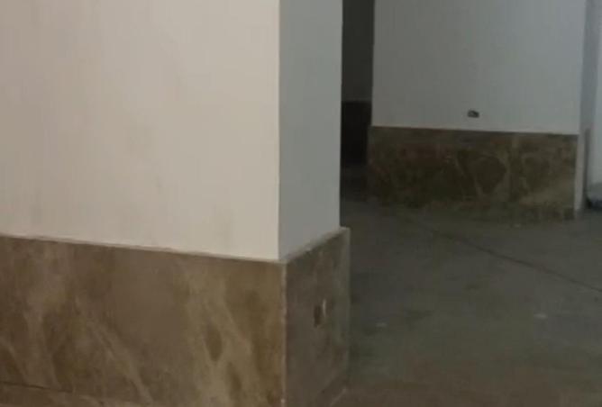 8540015 - الصورة الرئيسية للعقار