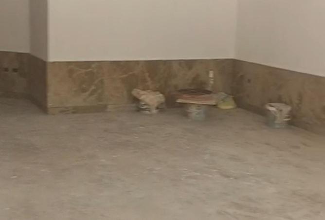 8540015 - صورة العقار 3