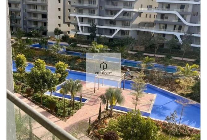 63396772 - Property Main Image