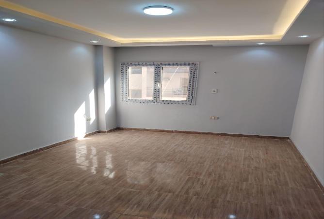 80532255 - صورة العقار 3