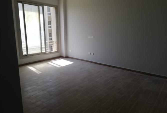 95749989 - Property Main Image
