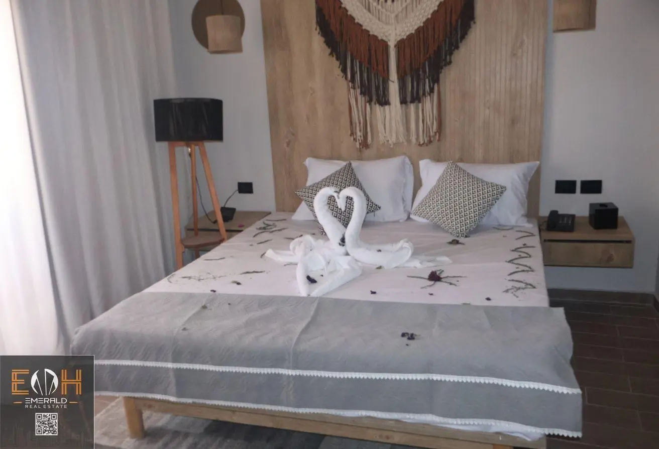 121152806 - Property Main Image