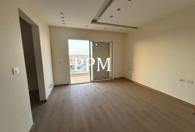 81306377 - Property Main Image