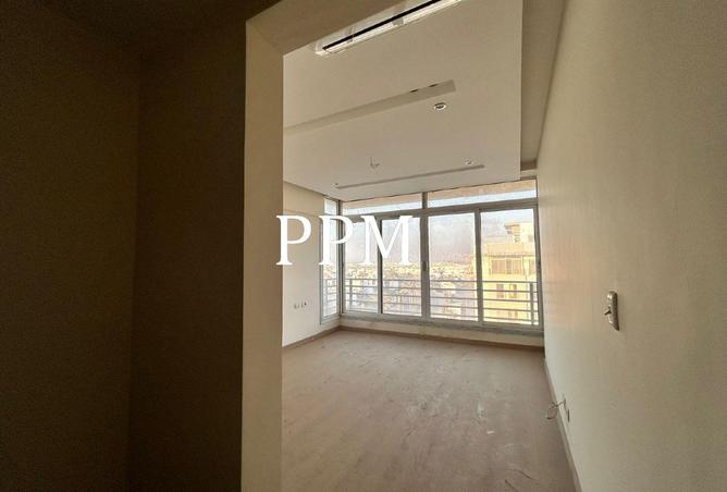 81306377 - Property Image 2