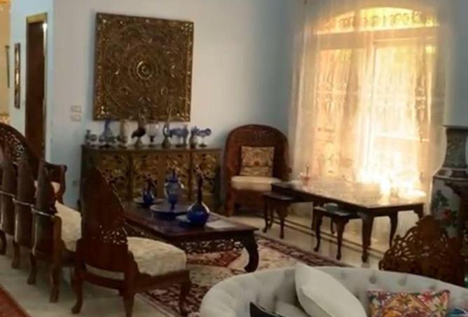 8535421 - الصورة الرئيسية للعقار