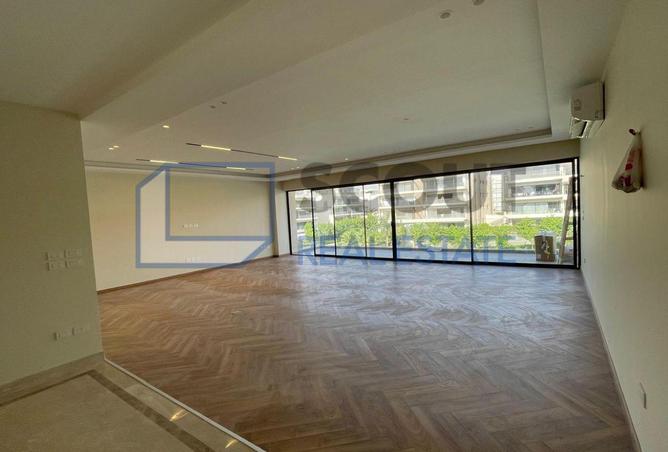 83662207 - Property Main Image