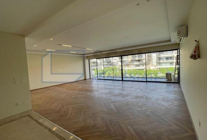 83662207 - Property Main Image