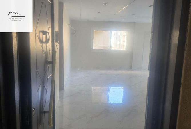 8675857 - Property Image 3