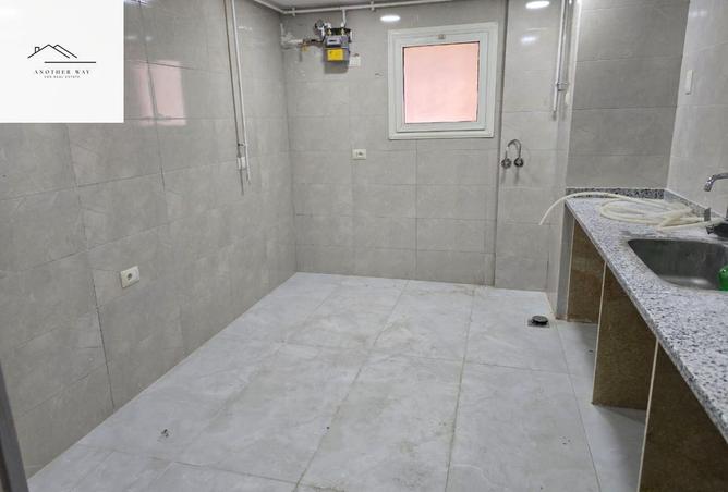 8675857 - Property Image 2