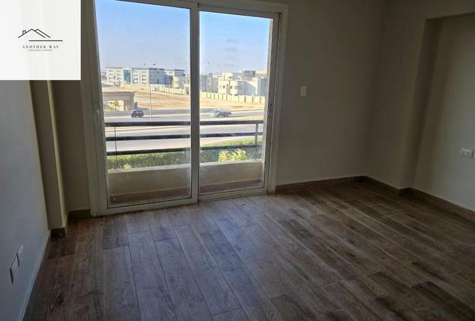 8675857 - Property Main Image