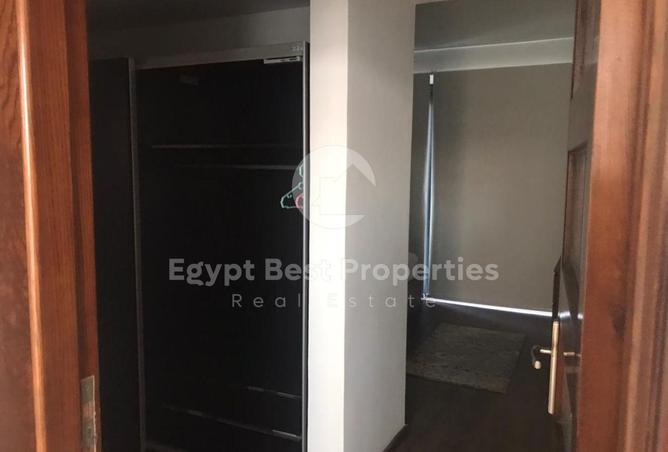 8526694 - Property Image 3