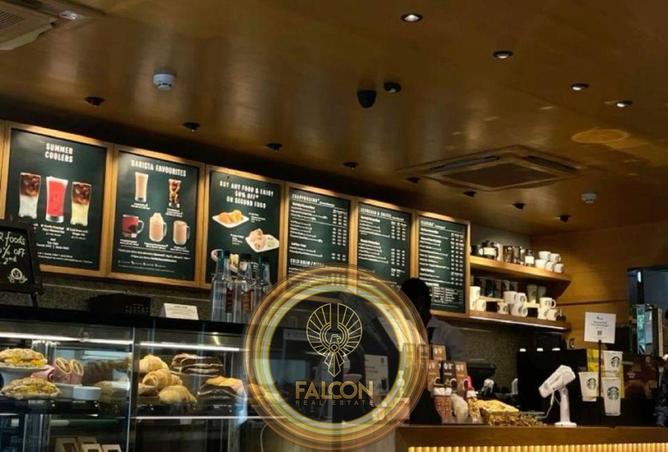 8471808 - Property Main Image