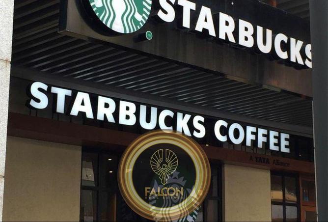 8471808 - Property Image 2