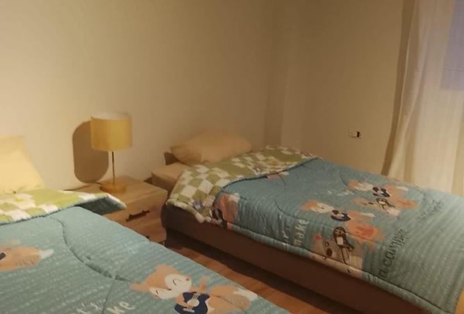 105453090 - الصورة الرئيسية للعقار