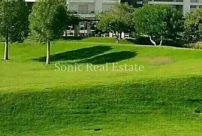 8637154 - الصورة الرئيسية للعقار