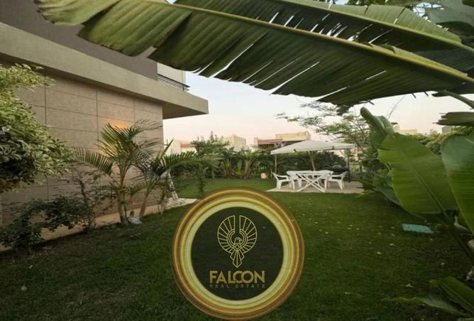 66170099 - صورة العقار 2