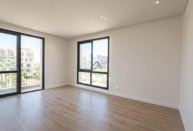 64649901 - Property Image 2