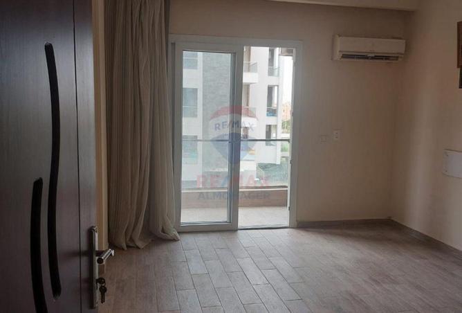 8667327 - Property Image 2