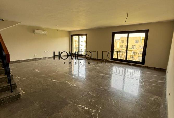 64901675 - صورة العقار 3