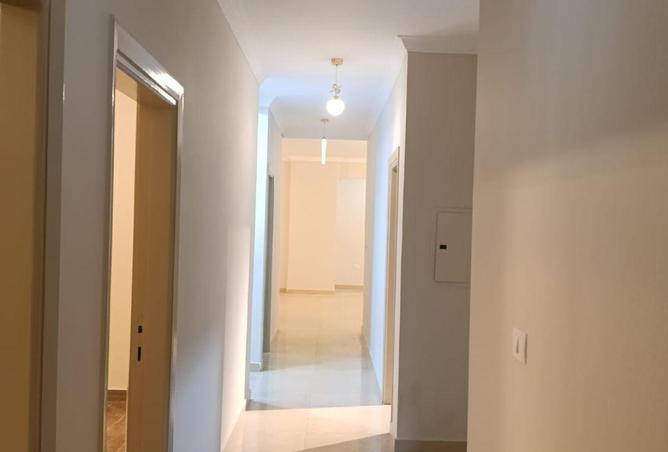 57747238 - Property Image 3