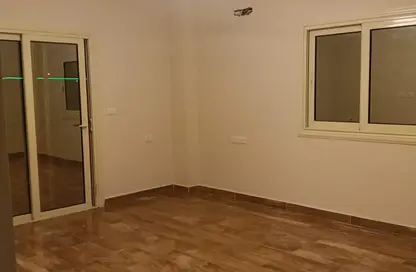 Apartment - 4 Bedrooms - 3 Bathrooms for rent in 9th District - Sheikh Zayed City - Giza