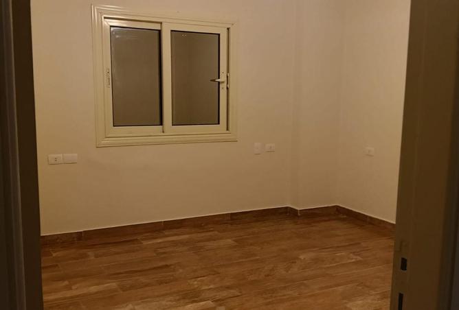 57747238 - Property Image 2