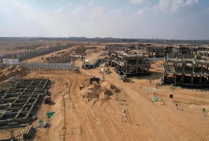 62890812 - Property Image 2