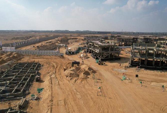 62890812 - Property Image 3