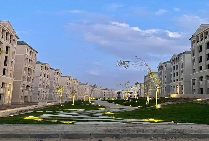 92141002 - الصورة الرئيسية للعقار